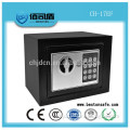 High quality professional branded electronic manual safe